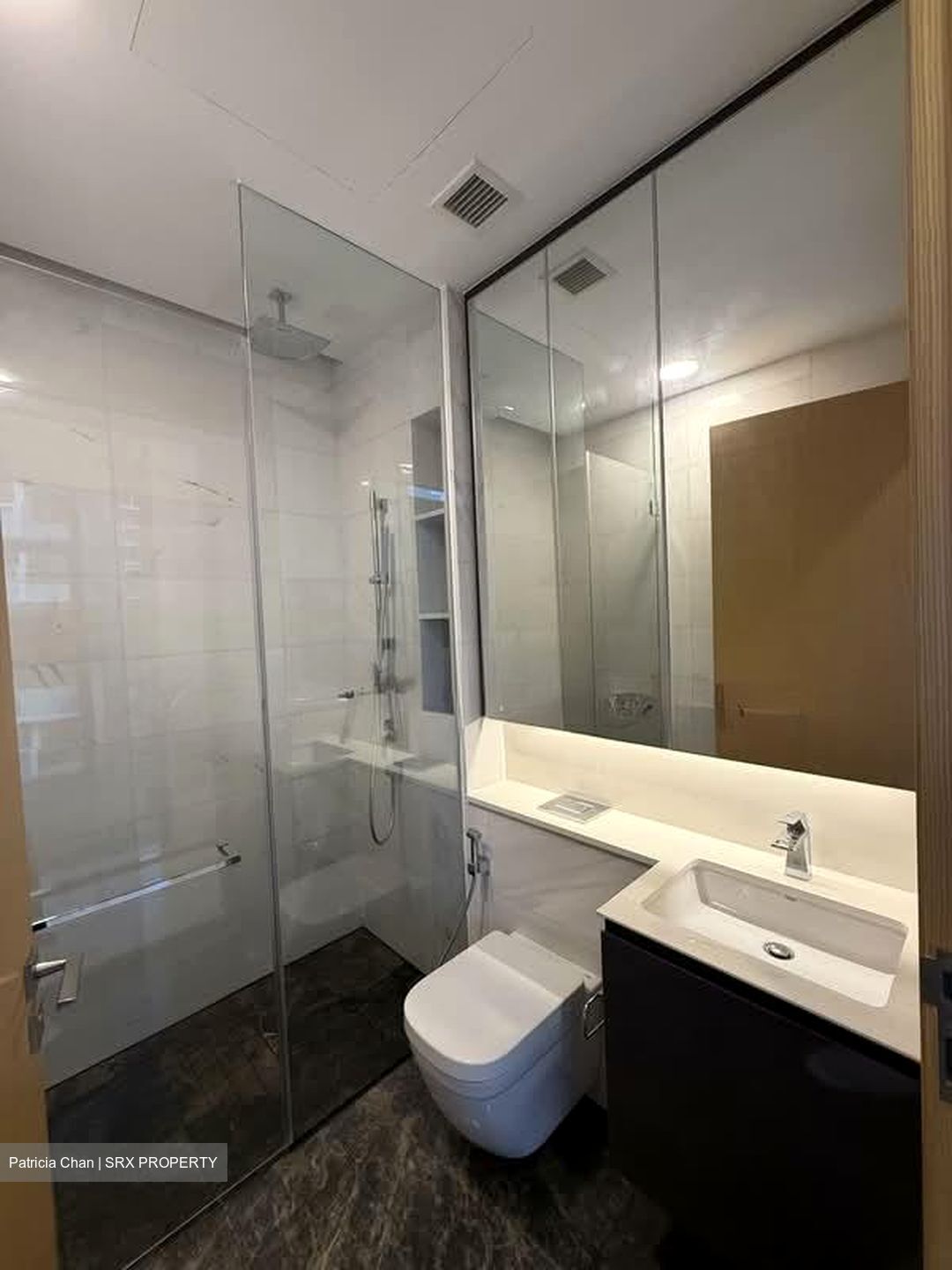 Cairnhill 16 (D9), Apartment #604349401